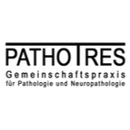 Logo Gemeinschaftspraxis für Pathologie Pathotres