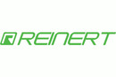 Logo Reinert Kunststofftechnik GmbH & Co.KG