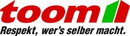 toom Baumarkt GmbH Logo toom Baumarkt GmbH