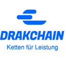 Logo Drak Chain GmbH