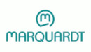 Logo Marquardt Lightronics GmbH