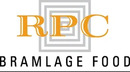 Logo RPC Bramlage Food GmbH