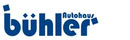 Logo Autohaus Bühler GmbH