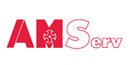 Logo AMServ Süd GmbH & Co. KG