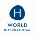 Logo Steigenberger Hotels GmbH Group HR Group HR