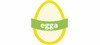 Logo egga Betriebs GmbH