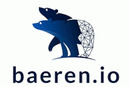 Logo Baeren.io GmbH