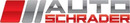 Logo Auto Schrader GmbH - Seilfahrt - Bochum