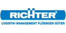 Logo Curt Richter SE