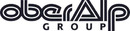 OBERALP Deutschland GmbH Logo OBERALP Deutschland GmbH