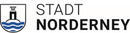 Logo Stadt Norderney Fachbereich Organisation und Finanzen