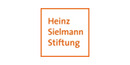 Logo Heinz Sielmann Stiftung