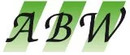 Logo Angermünder Bildungswerk zur Förderung des Handwerks u. des Mittelstandes e.V.