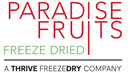Logo Paradiesfrucht GmbH
