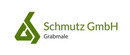 Logo Guntram Schmutz GmbH Steinmetzgeschäft