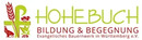 Logo Evangelisches Bauernwerk in Württemberg e.V.