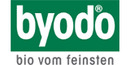 Logo Byodo Naturkost GmbH