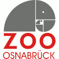 Logo Zoo Osnabrück gGmbH