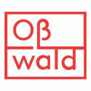 Logo Oßwald GmbH