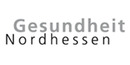 Logo Klinikum Kassel GmbH