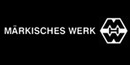 Logo Märkisches Werk GmbH