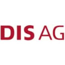 Logo DIS AG Office & Management