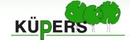 Logo Küpers Landschaftspflege GmbH & Co. KG