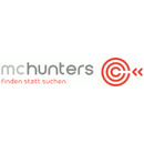 Logo McHunters e.U.