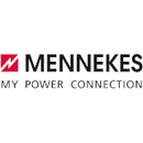 Logo MENNEKES Elektrotechnik GmbH & Co. KG