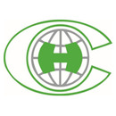 Logo HOLBORN Europa Raffinerie GmbH