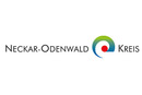 Logo LANDRATSAMT Neckar-Odenwald-Kreis