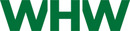 Logo Walter Hillebrand GmbH & Co. KG Galvanotechnik
