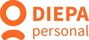 Logo DIEPA GmbH Filiale Wurzen