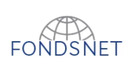 Logo Fondsnet Vermögensverwaltung & Verwaltungs GmbH