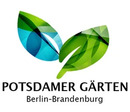 Logo PGG Potsdamer Gartengestaltung GmbH
