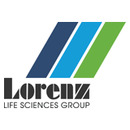 Logo LORENZ Life Sciences Group