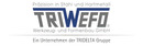 Logo TriWeFo Tridelta Werkzeug- und Formenbau GmbH