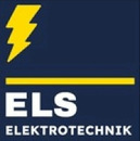 Logo Elektro Süd GmbH