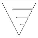 Logo Rhein Line Cargo Intermodal GmbH