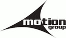 Logo Motion GmbH