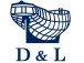 Logo D&L GmbH