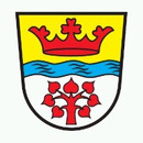 Logo Gemeinde Gräfelfing
