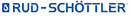 Logo RUD-Schöttler Umformtechnik & Systemlieferant GmbH
