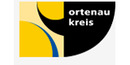 Logo Landratsamt Ortenaukreis