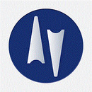 Logo INDUSTRONIC Industrie- Electronic GmbH & Co. KG