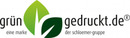 Logo Schloemer & Partner GmbH