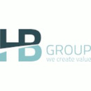 Logo HB-Dienstleistungs GmbH