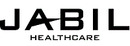 Logo Jabil Tuttlingen Manufacturing GmbH
