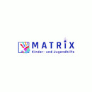 Logo Kinder- und Jugendhilfe MATRIX Inh. Przemyslaw Patyna