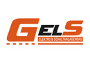 Logo Gels GmbH